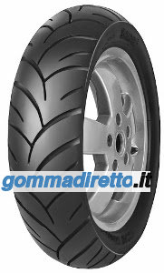Mitas MC28 Diamond S ( 110/90-13 TL 56P ruota anteriore )