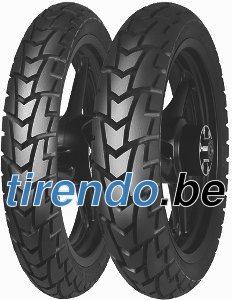 Mitas MC32