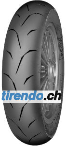 Mitas MC34