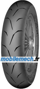 Mitas MC34