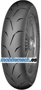 Mitas MC34