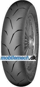 Mitas MC34
