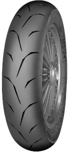 Mitas MC34
