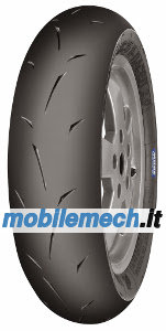 Mitas MC35 S-Racer 2.0