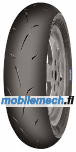 Mitas MC35 S-Racer 2.0