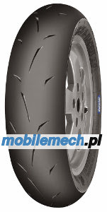 Mitas MC35 S-Racer 2.0