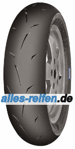 Mitas MC35 S-Racer 2.0
