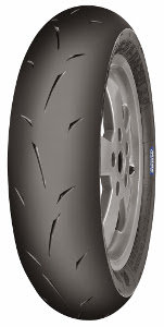 Mitas MC35 S-Racer 2.0