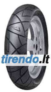 Mitas&nbsp;MC38 MaxScoot