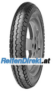 Mitas MC5 ( 3.00-12 TT 47J Hinterrad, Vorderrad )