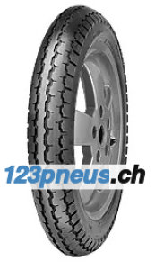 Image of Mitas MC5 ( 3.00-12 TT 47J roue arrière, Roue avant ) à 123pneus.ch