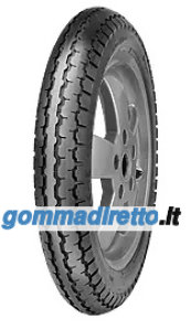 Image of Pneumatico Mitas MC5 ( 3.00-12 TT 47J ruota posteriore, ruota anteriore ) cod039