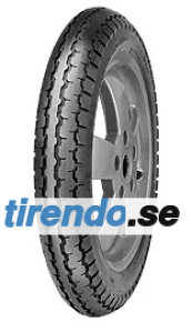 Mitas MC5 ( 3.00-12 TT 47J Bakhjul, Framhjul )