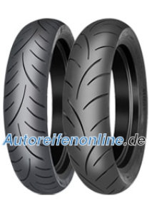 Mitas MC50