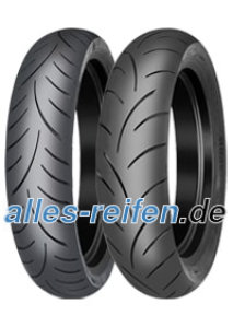Mitas MC50