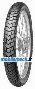 Mitas MC51 Mediterra
