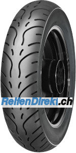 Mitas MC7 ( 3.00-18 RF TL 52S Hinterrad, Vorderrad )