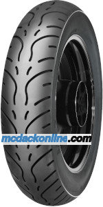 Mitas MC7