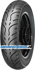 Mitas MC7
