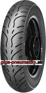 Mitas MC7