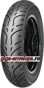 Mitas MC7