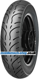 Mitas MC7