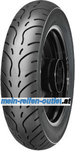 Mitas MC7F