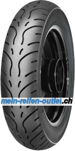 Mitas MC7F