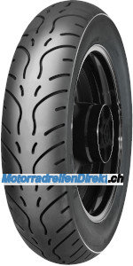 Mitas   MC7F