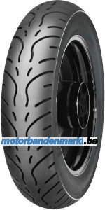 Mitas MC7F