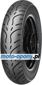 Mitas MC7F