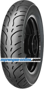 Mitas MC7F