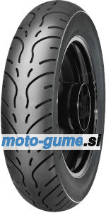 Mitas MC7F
