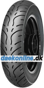 MITAS MC7F 110/90 D16 59P