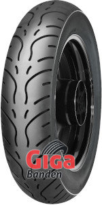 Mitas MC7F