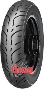 Mitas MC7F