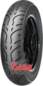 Mitas MC7F