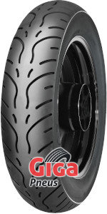 Mitas MC7F