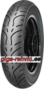 Mitas MC7F