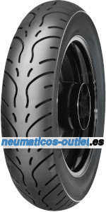 Mitas MC7F