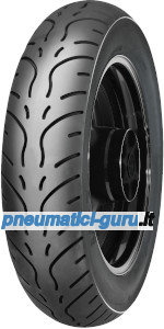 Mitas MC7F