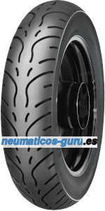 Mitas MC7F
