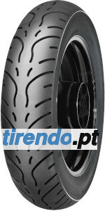Mitas MC7F