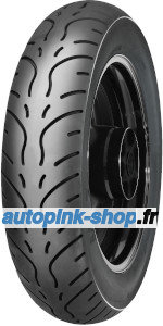 Mitas MC7F