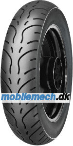 Mitas MC7F