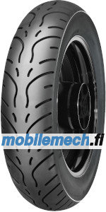 Mitas MC7F