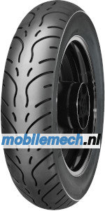 Mitas MC7F