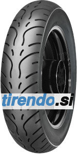 Mitas MC7F