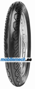 Mitas MC9