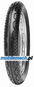 Mitas MC9